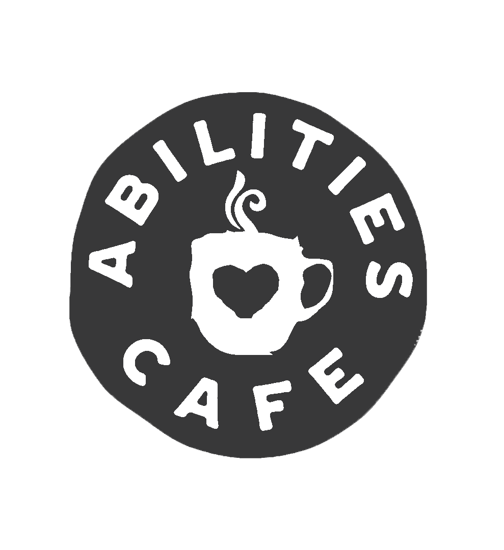 Abilities Cafe